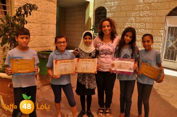 rashidiya ibteda2eya (68).JPG